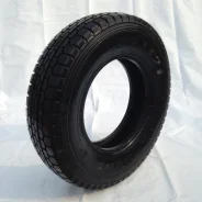 Dunlop SP LT 21. ������, ��� �����, ����� ����