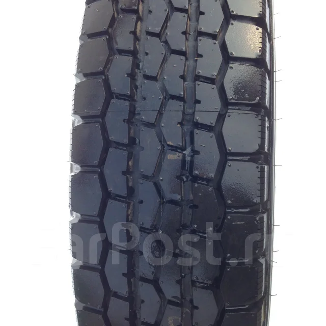 Dunlop SP LT 21. ������, ��� �����, ����� ����