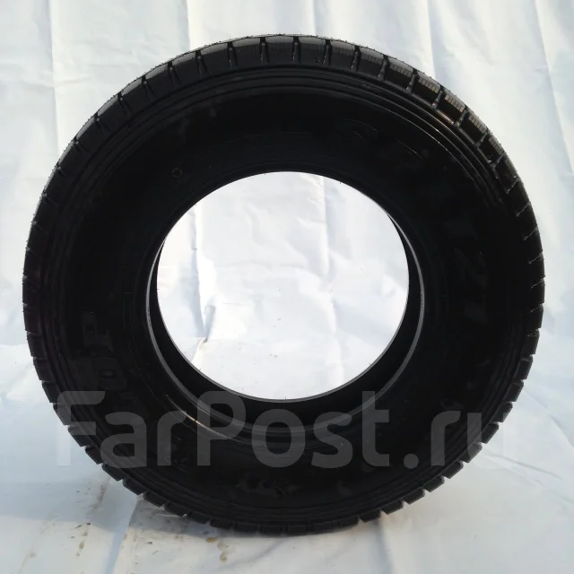 Dunlop SP LT 21. ������, ��� �����, ����� ����
