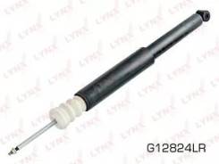 Амортизатор. Ford Focus, CAP, CB8 Ford C-Max, CAP