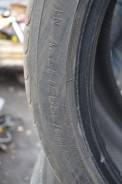 Yokohama Advan Sport. Летние, 2011 год, износ: 60%, 3 шт