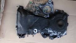 Лобовина двигателя. Toyota: Corolla, Corolla Verso, RAV4, Allion, Vista Ardeo, Allex, Vista, Celica, MR-S, Matrix, Wish, Opa, Caldina, Isis, Auris, Co...