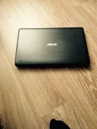 Asus X751LAV. 17.3", 2,7����, ��� 4 ��, ���� 500���, WiFi, Bluetooth, ����������� �� 24��. ����