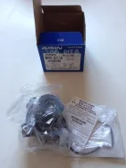 ����� ������� 19200-P2A-003, 19200P2AA01, 19200P2AA02, GWIS38A, AY720HN053 ����