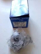 ����� ������� 1610079116, 1610079115, T111, GWT111A, V9154T009 ����