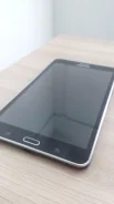 Samsung Galaxy Tab 4