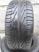Pirelli P6000 Powergy. Летние, 2004 год, износ: 20%, 2 шт