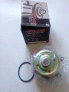 ����� ������� 1610009130 ����