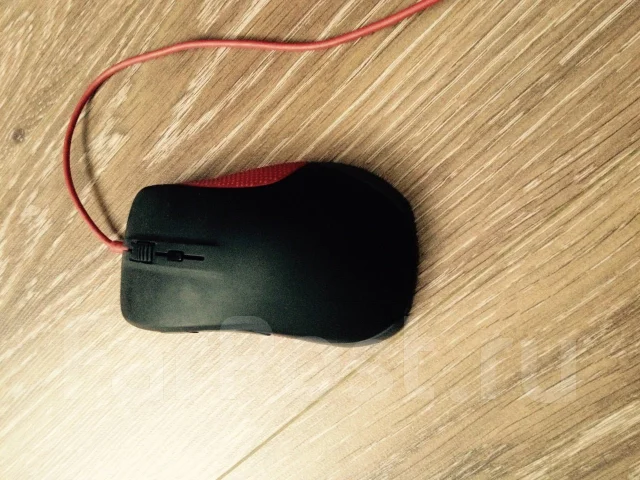 Asus X751LAV. 17.3", 2,7����, ��� 4 ��, ���� 500���, WiFi: 1, Bluetooth: 1, ����������� �� 24��. ����