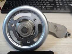 Шкив помпы. Honda Insight, DAA-ZE2 Двигатель LDA3