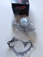����� ������� 1610029085 ����
