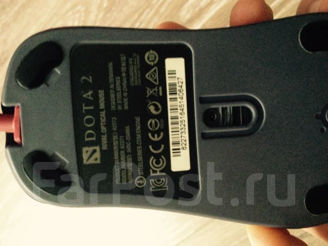 Asus X751LAV. 17.3", 2,7����, ��� 4 ��, ���� 500���, WiFi: 1, Bluetooth: 1, ����������� �� 24��. ����