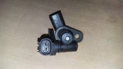 Датчик спидометра. Toyota: Hilux Surf, Cresta, Verossa, Town Ace Noah, Century, Granvia, Origin, Hiace, Hilux, IS300, Land Cruiser Prado, Dyna, Progre...