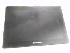Lenovo IdeaTab S6000 ����