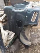 Крыло. Toyota Corolla Spacio, AE111, AE111N Toyota Spacio, AE111