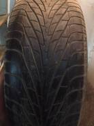 Goodyear Eagle F1. Летние, износ: 40%, 4 шт