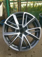 Alutec Xplosive. x18