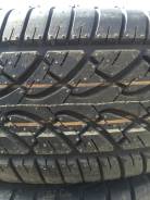Bridgestone Dueler H/P Sport. Летние, 2012 год, без износа, 4 шт