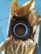 Подшипник ступицы. Mercedes-Benz G-Class Mercedes-Benz M-Class Mercedes-Benz GL-Class Mercedes-Benz R-Class