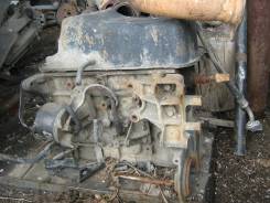 Коленвал. Mazda Bongo, SSF8R, SSF8RE, SEF8T Двигатель RF