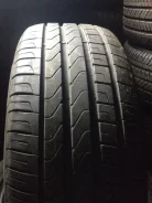 Michelin Defender ����