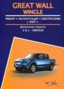 Книги.