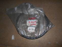Тросик ручного тормоза. Toyota Supra, JZA80 Двигатели: 2JZGTE, 2JZGE
