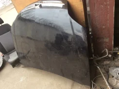 ����� ������ � Vectra C 1160003 ����