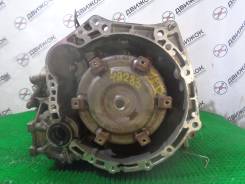 АКПП TOYOTA 1KR-FE Контрактная