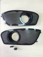 Заглушка бампера. Subaru Legacy Wagon, BH5, BHE, BH9, BHCB5AE, BHC Subaru Legacy, BE5, BEE, BH9, BHCB5AE, BH5, BHE, BHC, BE9 Subaru Legacy B4, BE9, BE...