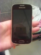 Samsung Galaxy Trend GT-S7390