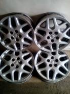 MPS. 5.5x15", 5x115, ET0,  15,0. 