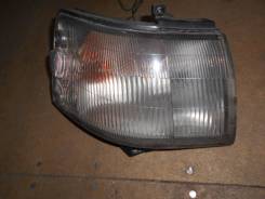 Поворотник. Mazda MPV, LVEWE, LVLR, LVLW, LVEW, LV5W Двигатели: G5, JEE, JE, WLT, G5E