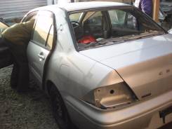 Тросик лючка топливного бака. Mitsubishi Lancer Cedia, CS2A Mitsubishi Lancer, CS2A Двигатель 4G15
