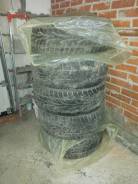 Pirelli Scorpion Zero. Летние, износ: 70%, 5 шт