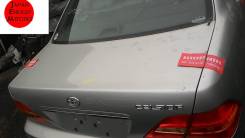 Стекло заднее. Toyota Celsior, UCF30, UCF31 Toyota RAV4 Toyota Aristo Lexus LS430, UCF30, UCF31 Двигатель 3UZFE