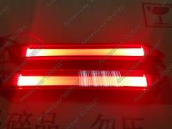 Стоп-сигнал. Lexus: RC200t, RC350, NX200t, GX470, NX300h, RC300, IS F, RC300h, RC F, RX300, NX200 Toyota: Allion, Aurion, Crown, ist, Verossa, Ipsum...