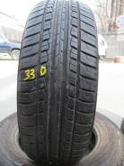 Roadstone Classe Premiere 641. Летние, 2009 год, 20 %, 2 шт