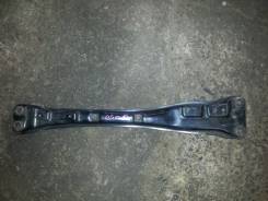 Балка под двс. Nissan: Bluebird Sylphy, Almera Classic, Sunny, AD, Almera, Wingroad, AD Van Двигатели: QG15DE, QG18DE, QG16DE, QG16, QG13DE, QG18DD, S...