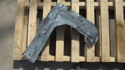 Защита двигателя. Toyota Corolla, ZZE141, ZZE142, CE140, NZE141, ZRE142 Toyota Corolla Axio, ZRE144, ZRE142, NZE141, NZE144 Toyota Corolla Fielder, ZR...