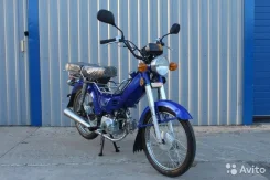 Lifan. 49����. ��., ��������, ��� ���, ��� ������� ����