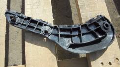 Крепление крыла. Toyota Corolla Axio, NZE141, NZE144, ZRE142, ZRE144 Toyota Corolla Fielder, NZE141, NZE141G, NZE144, NZE144G, ZRE142, ZRE142G, ZRE144...