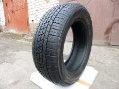 Yokohama Y376. ������, �/�, ����� 20 % ����