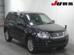 Suzuki Escudo. TD54W, J20A