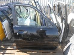 Стекло боковое. Nissan Cube, AZ10, ANZ10 Двигатель CGA3DE