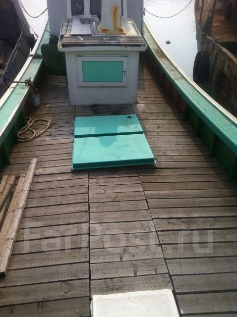 Mitsubishi. 1995 ���, ��������� ������������, ������ ����