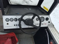 ��-��� 730. 2011 ���, ����� 7,45��., ��������� ������������, 410��.�., ������ ����
