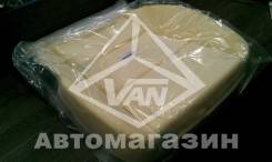 Подушка сиденья. Toyota Camry, ASV50, ACV51, AVV50, ASV51, GSV50