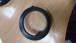 Ободок противотуманной фары. Toyota Corolla Verso, CDE120, ZZE122, ZZE121 Toyota Corolla Spacio, ZZE122, ZZE124, NZE121 Двигатели: 3ZZFE, 1ZZFE, 1CDFT...