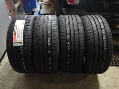 Hankook Ventus Prime 2 K115. Летние, без износа, 4 шт